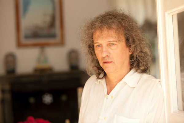 Gianfranco Caliendo