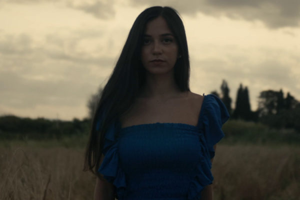 Beatrice Romano