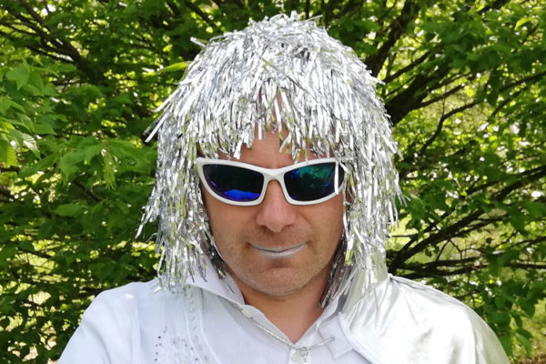 DJoNemesis