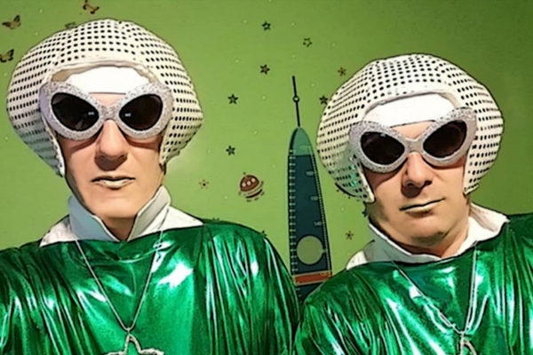 Fratelli Stellari