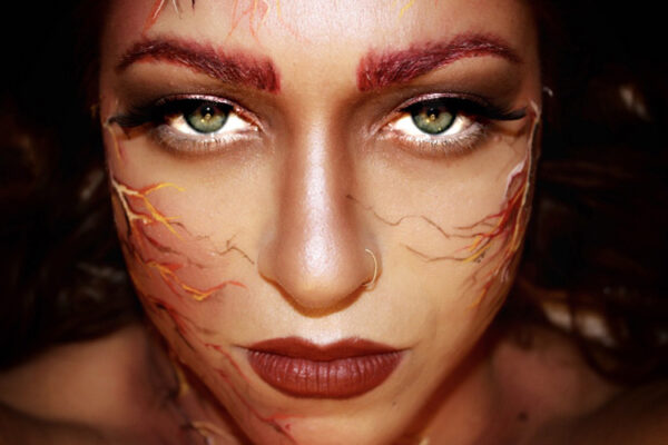 Lilith
