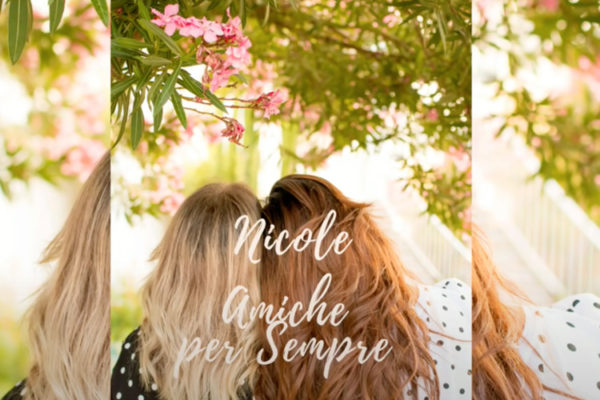 Nicole