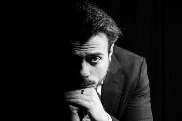 Fulvio Effe