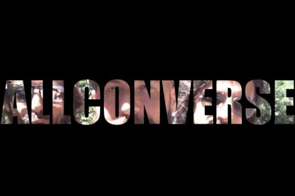Allconverse