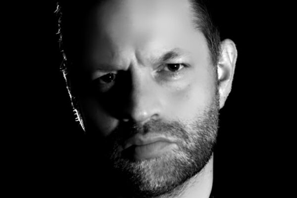 Fabio Fiore