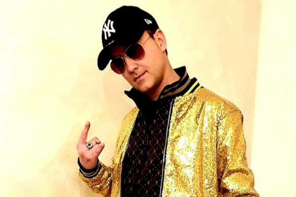 Nico Dallax