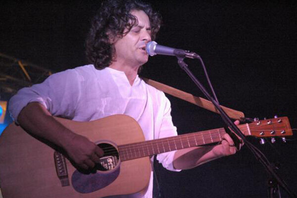 Francesco Cofone