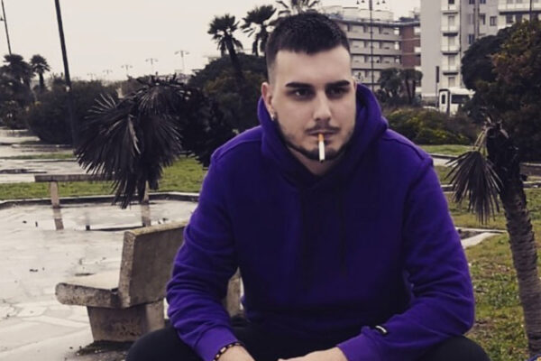 Bartos Prod