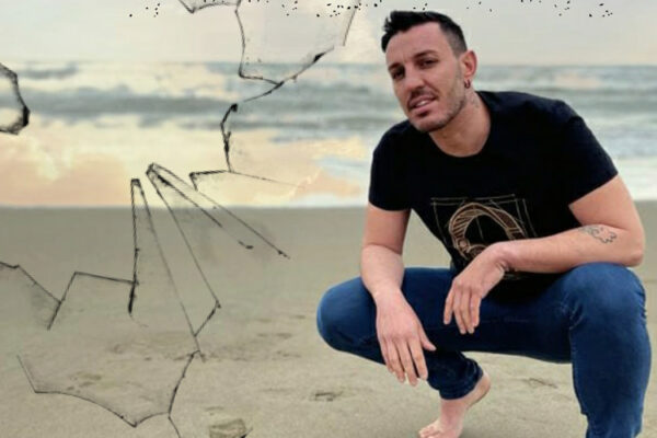 Christian Rosso