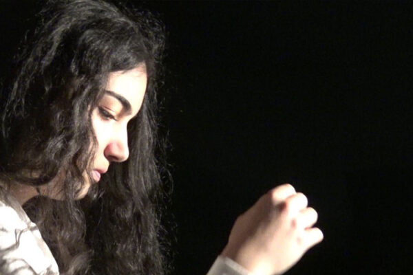 Flavia Moretti