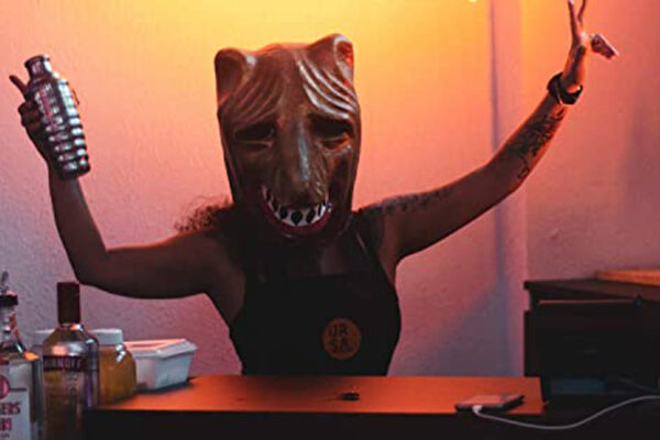 Nufry Paloma