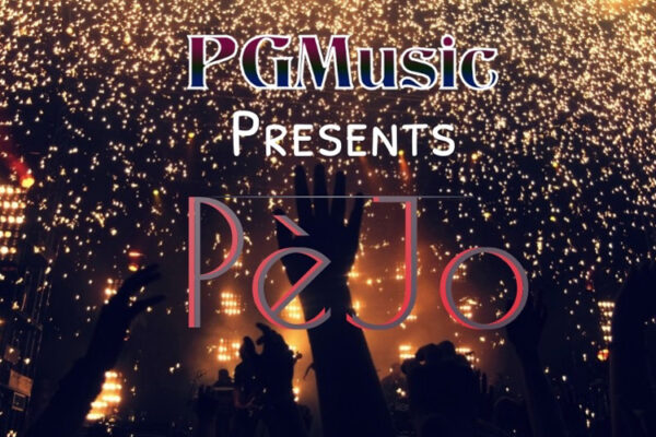 PèJo