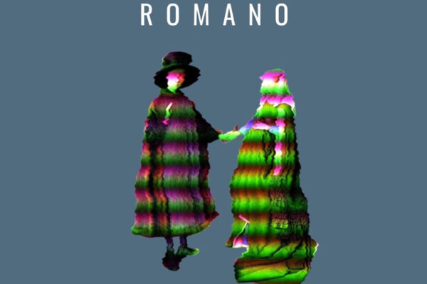 Romano
