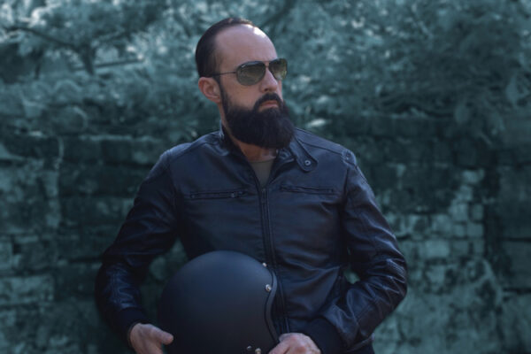 Sergio Palazzo
