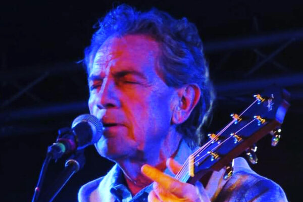 Umberto Longoni