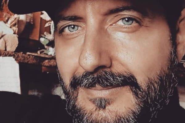 Mirko Marsiglia