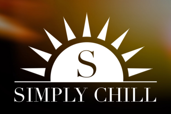 Simply Chill