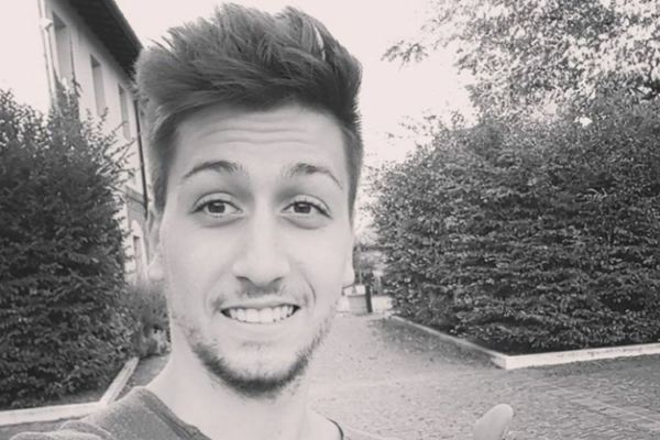 Gullo