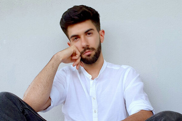 Mauro Fadda