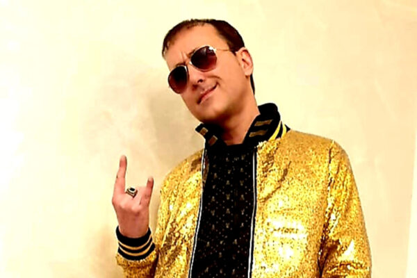 Nico Dallax