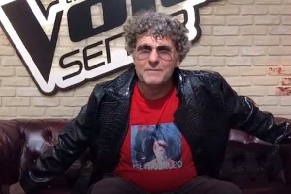 Pietrosauro