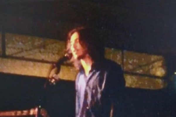 Andrea Gallo
