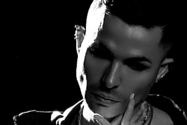 Nicola Paderi