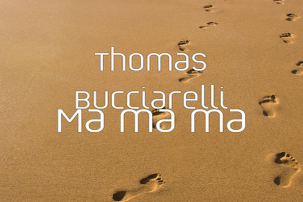 Thomas Bucciarelli