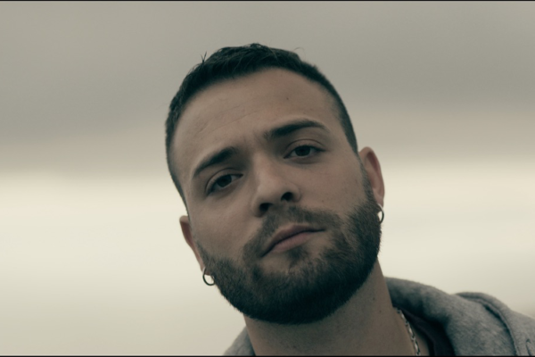Alessandro Martino
