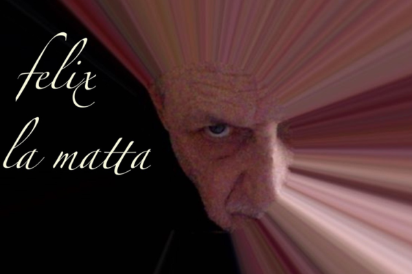 Felix La Matta