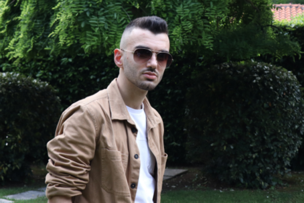 Nikyrez