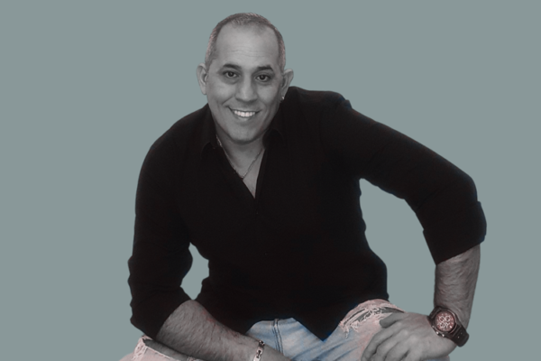 Roberto Pennisi