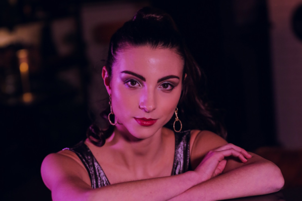 Floriana