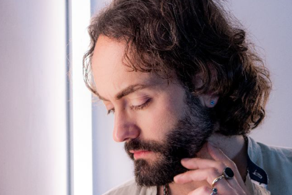 Alessandro Voccia