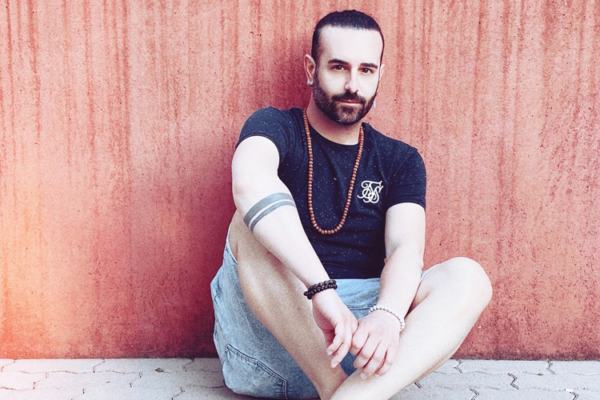 Luca Capizzi