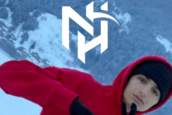 NLH