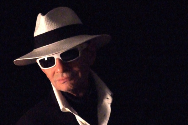 Pino D’Angiò