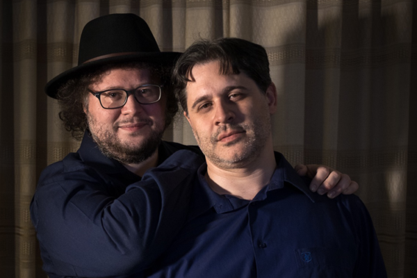 Fratelli Cecchi