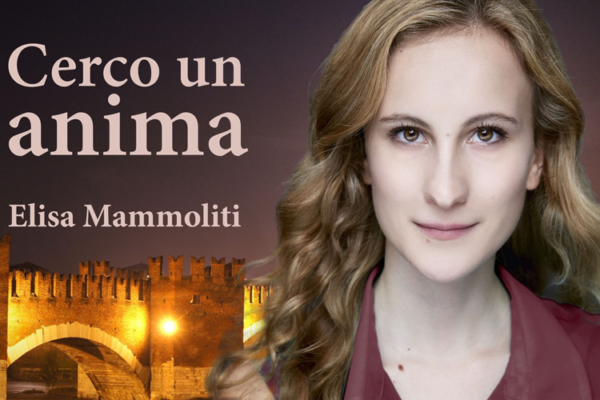 Elisa Mammoliti