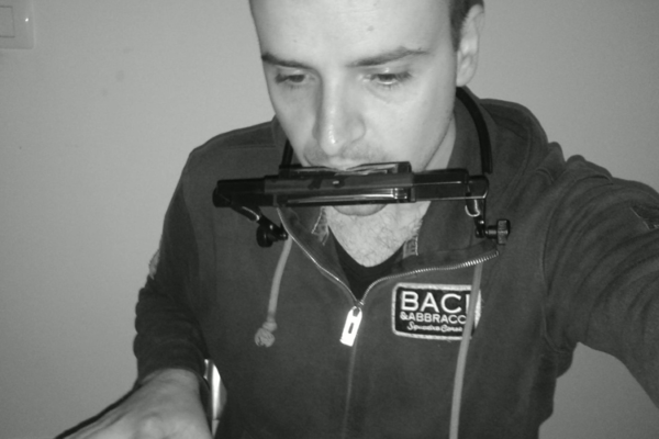 Michele Annunziata