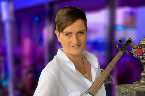 Swiss Fiddlers
