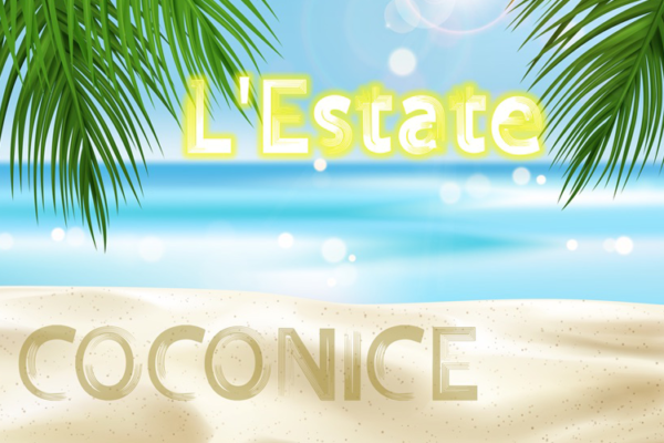 Coconice