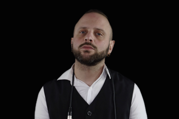 Cronico