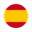 Promozione Radiofonica in Spagna