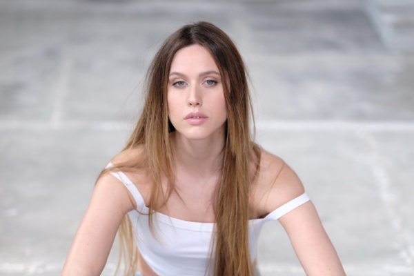 Pamela