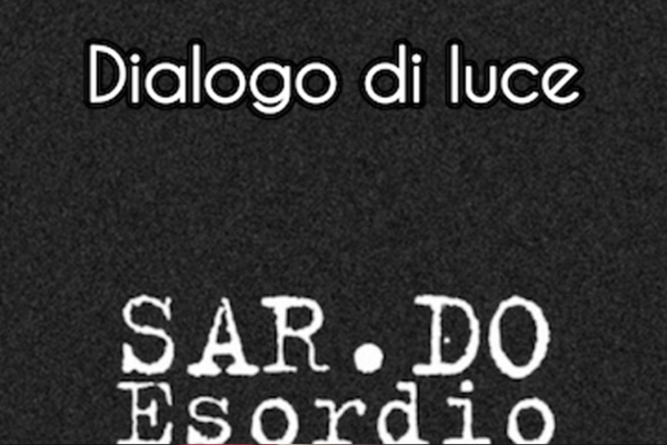 SAR-DO