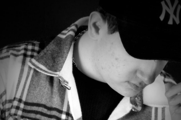 MOODY