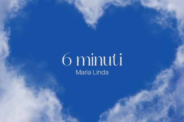 Maria Linda