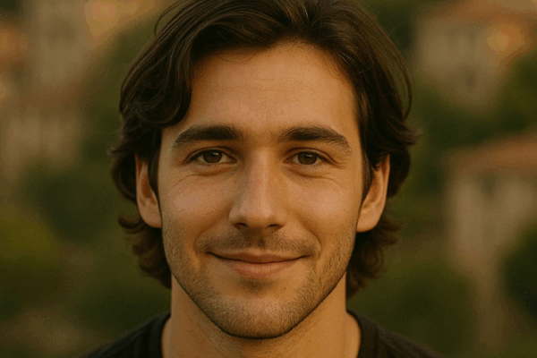 Jack Vultur